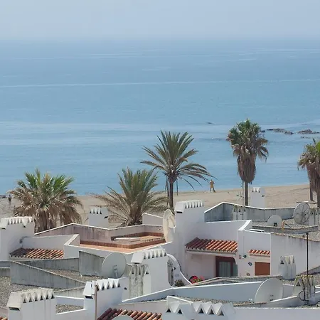 Apartmán Marina Real 442 Manilva