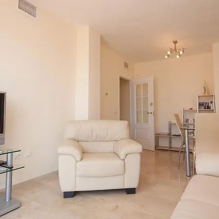 Marina Real 442